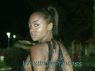 WestIndiePrincess