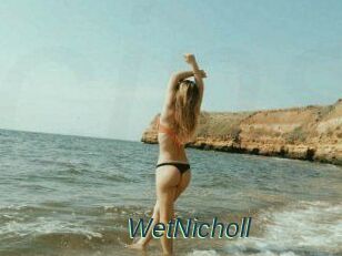 WetNicholl