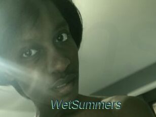 WetSummers