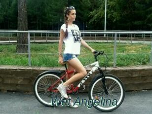 Wet_Angelina