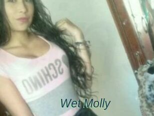 Wet_Molly