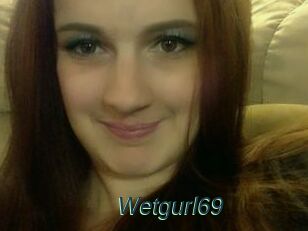 Wetgurl69