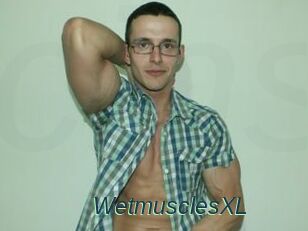 WetmusclesXL