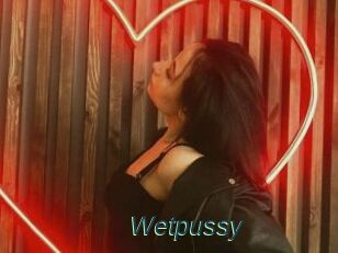 Wetpussy