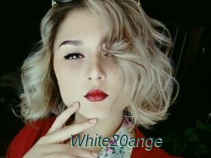 White20ange