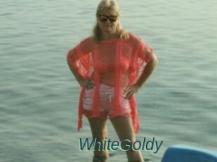 WhiteGoldy