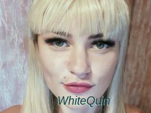 WhiteQuin