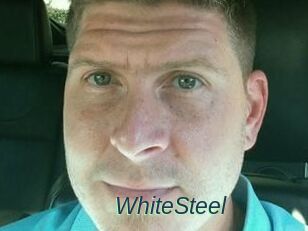 WhiteSteel