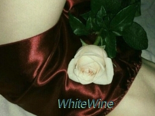 WhiteWine