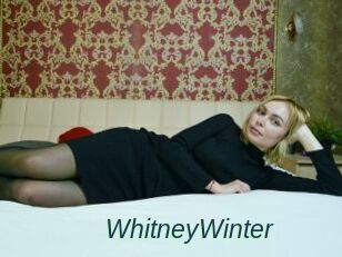 WhitneyWinter