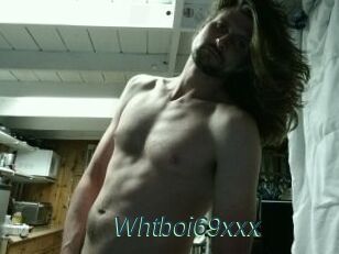 Whtboi69xxx