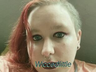 Wiccedlittle