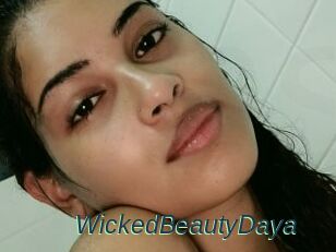 WickedBeautyDaya