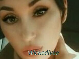 WickedIvee