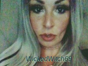 WickedWitch69