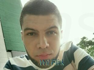 Wil_Flirk