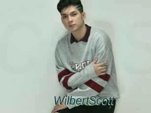 WilbertScott