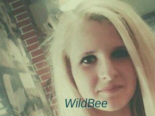 WildBee