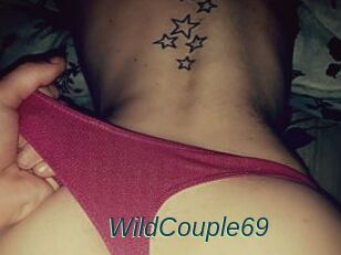 WildCouple69