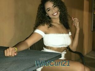 WildCurl21