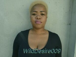 WildDesire009