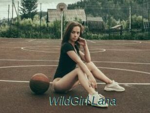 WildGirl_Lana