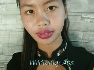 WildKinky_Ass