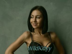 WildKittyy