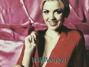 WildMerilyn