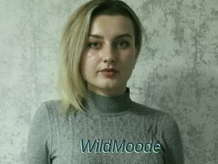 WildMoode