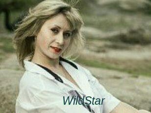 Wild_Star_