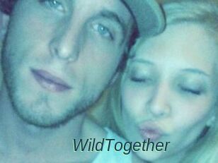 WildTogether