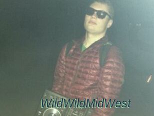 WildWildMidWest