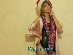 Wild_Heart