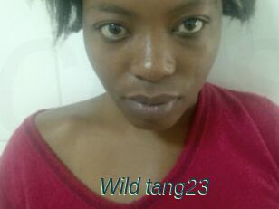 Wild_tang23