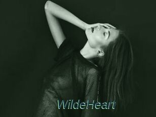 WildeHeart