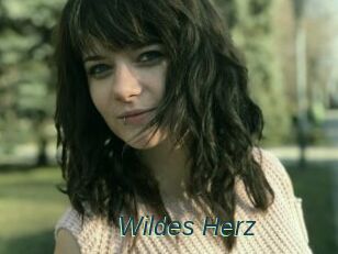 Wildes_Herz