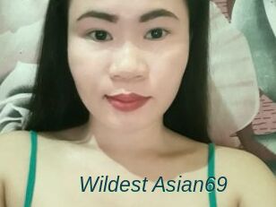 Wildest_Asian69