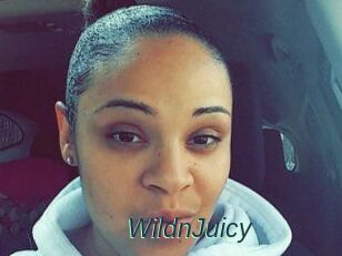 WildnJuicy