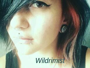 Wildrimist