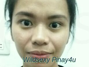 Wildsexy_Pinay4u