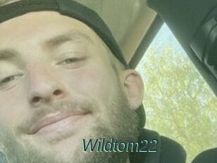 Wildtom22