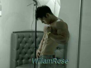 WiliamRose