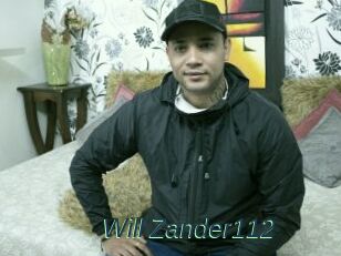 Will_Zander112