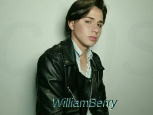 WilliamBerry