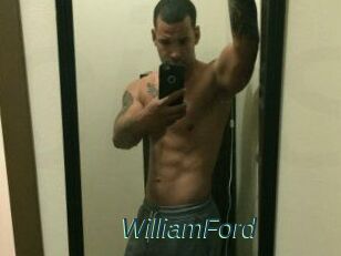 William_Ford