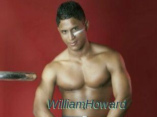 William_Howard