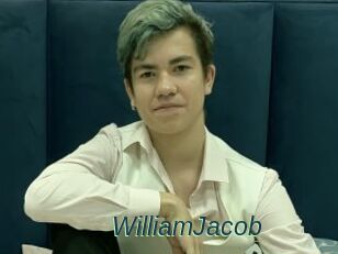 WilliamJacob