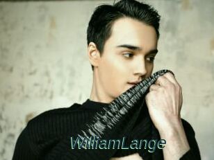 WilliamLange