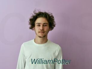 WilliamPotter